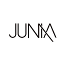 Logo de Jumia
