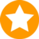 Jumia Data Scraping Service
