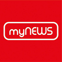 Logo de Jump Retail Sdn Bhd