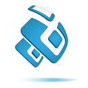 Logo de Jumpfactor Marketing