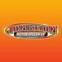 Junction Motors Watford Ltd logo