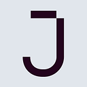 Junction logo