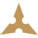 Juneau Associates, Inc., P.C.