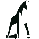 Jung von Matt logo