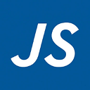 Logo de Junghanns Mexico