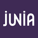 Junia