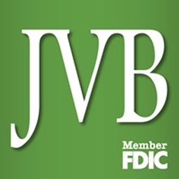 Juniata Valley Financial Corp