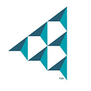 Logo de Junior Achievement El Salvador
