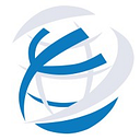 Junior Researcher logo