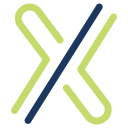 Logo de Junxion Med Staffing