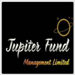 Jupiter Fund Management Plc