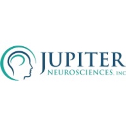 Jupiter Neurosciences, Inc. Common Stock