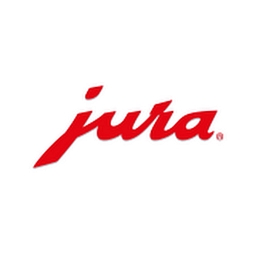 Jura Energy Corporation