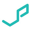 Logo de Jurong Port