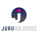 Logo de Juru Holdings