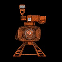 Logo de Just Another Production Pte Ltd