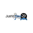 Logo de Just In Time Staffing