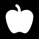 Logo de Just Krishna Things