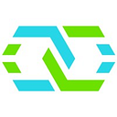Logo de Just Link