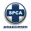 Logo de Just Property Group Amanzimtoti