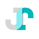 Logo de Just Recruit