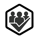 Logo de Just Sales Jobs