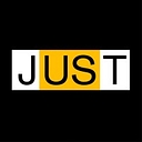 Just Society Trust logo
