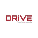 Logo de Just drive auto care