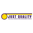 Just Quality International Inc