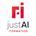 JustAI