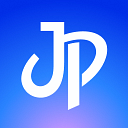 JustPlay GmbH logo