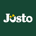 Logo de Justo.Mx