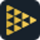 Justwatch logo