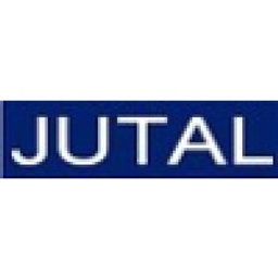 Jutal Offshore Oil Services Ltd