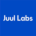 Logo de Juul