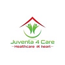 Juventa 4 Care Ltd logo