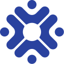 Logo de K Talent