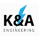 K&A Engineering
