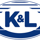 K&L SUPPLY CO., INC.
