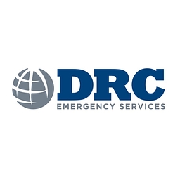 K&S AG DRC