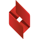 Logo de K´Steel Solutions