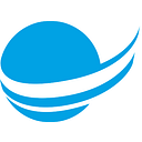 K-Active Europe GmbH logo