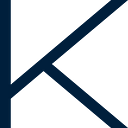 Logo de K-Lagan