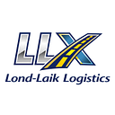 Logo de K-Lond Tapizados