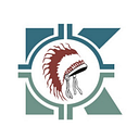 Logo de K-NET MUSIC PTE. LTD.