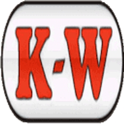 K-W