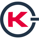 K-tronik GmbH logo
