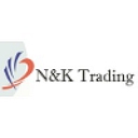 K. N. Care Limited trading as Caremark logo