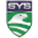 Logo de K2 Seguridad y Resguardo