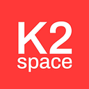 K2 Space